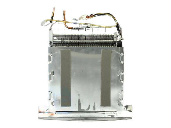 Evaporator Assembly - DA96-00516R, Replaces: PD00043943 OEM PARTS WORLD