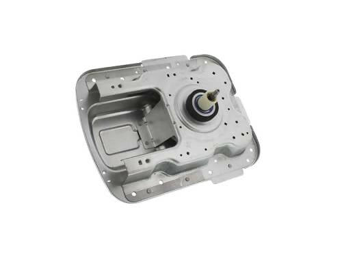 GE Washer Transmission Assembly - WW01A00637, Replaces: EAP11774696 PS11774696 OEM PARTS WORLD