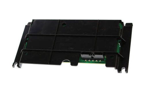 Whirlpool Range Electronic Control Board - WPW10603095, Replaces: 3449916 4448762 AH10062038 AH11756684 AP5954026 AP6023342 EA10062038 EA11756684 OEM PARTS WORLD