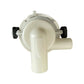 Drain Pump Assembly OEM - ABQ73503004, Replaces: ABQ73503002 4116058 AP5973786 PS11706890 EAP11706890 PD00027724
