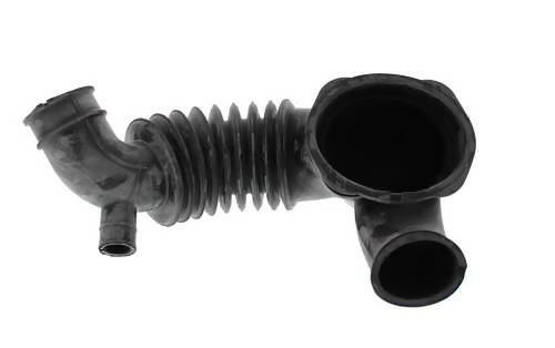 Frigidaire Washer Tub-To-Pump Hose - 134639910, Replaces: 1564536 AH2378397 AP4511866 EA2378397 EAP2378397 PS2378397 OEM PARTS WORLD