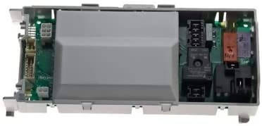 Whirlpool Dryer Electronic Control Board OEM - WPW10174746, Replaces:W10174746 W10177388 W10182365 W10182365R 1546524 AP6016287 EA11749573 PARTS OF CANADA LTD