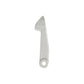 LG Washer Door Hook Strike Locker - 4026ER4004B