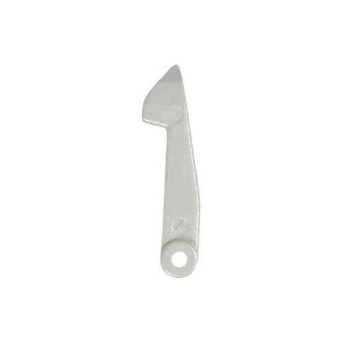 LG Washer Door Hook Strike Locker - 4026ER4004B
