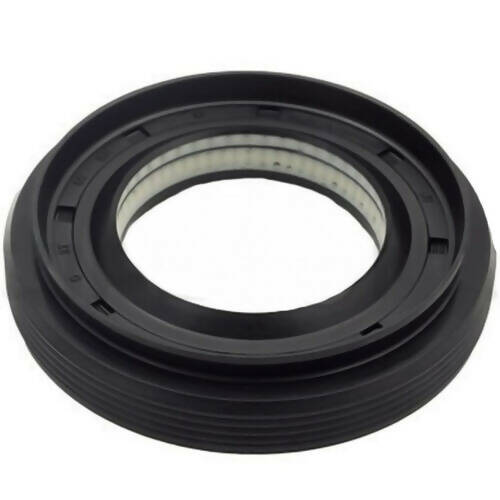 LG Washer Rear Drum Seal Gasket - 4036ER2003A