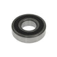LG Washer Tub Bearing - 4280EN4001G
