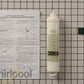 Whirlpool Refrigerator Filter  - 4378411RB