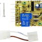 Whirlpool Refrigerator Defrost Control Board - 4388931