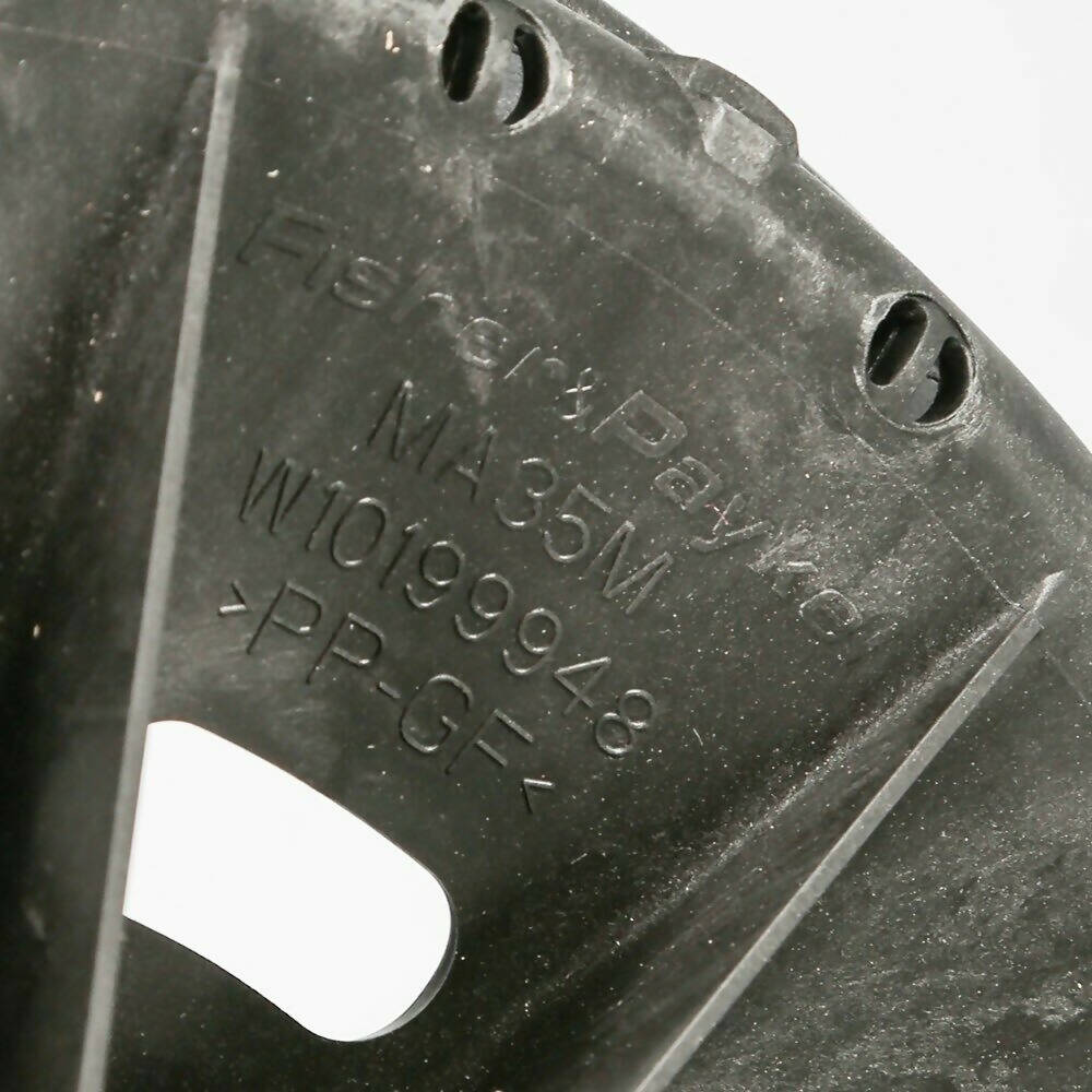 Fisher Paykel Washer Rotor - 439025P