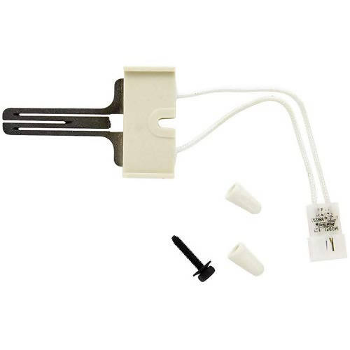 Whirlpool Dryer Ignitor - 4391996