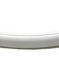 Whirlpool Microwave Door Handle - 4393777