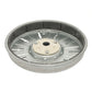 LG Washer Rotor - 4413ER1002F