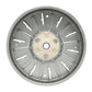 LG Washer Rotor - 4413ER1002F