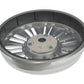 LG Washer Rotor Assembly - 4413ER1003A