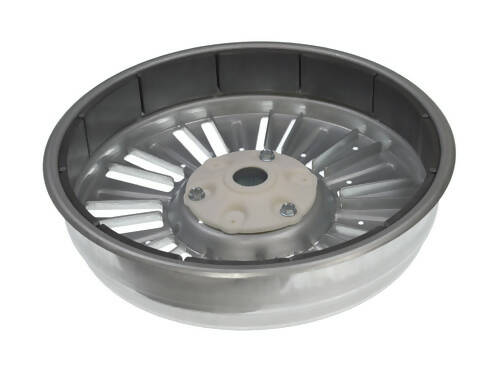 LG Washer Rotor Assembly - 4413ER1003A