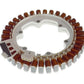 LG Washer Drive Motor Stator - 4417EA1002W