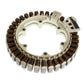 LG Washer Drive Motor Stator - 4417EA1002Y