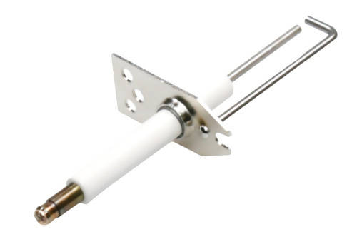 Speed Queen Dryer Spark Electrode - 44253701P