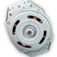 LG Dishwasher Pump Motor - 4681ED1004B