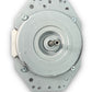 LG Dishwasher Pump Motor - 4681ED1004B