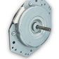LG Dishwasher Pump Motor - 4681ED1004B