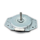 LG Dishwasher Pump Motor - 4681ED1004B
