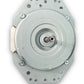 LG Dishwasher Wash Motor Assembly - 4681ED1004B, Replaces: 4681ED1004A 4681ED1004D 2024578 EAP3579321 PS3579321 AP5325099 PD00001909 INVERTEC