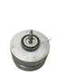 GE Dryer Blower - 4681EL1001A