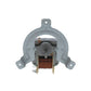 LG Range Oven Motor Housing - 4681W1N002B