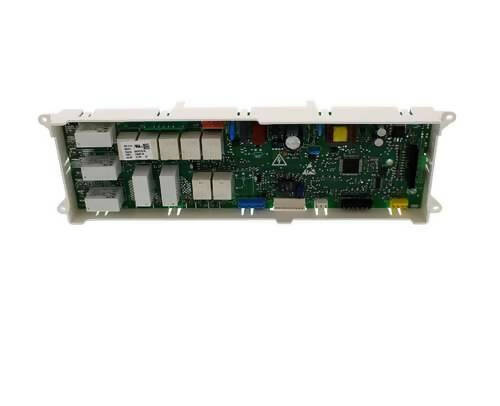 Whirlpool Range Electronic Control Board - WP8507P230-60, Replaces: 1551088 4438029 74011725 8507P23060 8507P230-60 8507P37560 8507P375-60 OEM PARTS WORLD