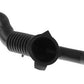 LG Washer Tub-to-Pump Hose - 4738ER1002A