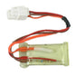 LG Refrigerator Defrost Thermistor - 4781JK2001A