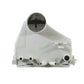 LG Washer Dispenser Housing - 4925ER1015B