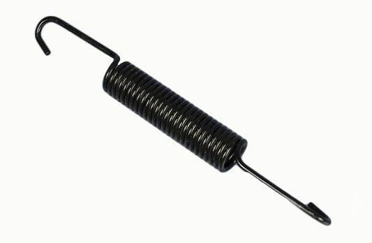LG Washer Hinge Suspension Spring - 4970FR2084Z