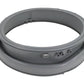 LG Washer Door Gasket - 4986ER0004G