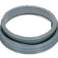 LG Washer Gasket - 4986ER1003A