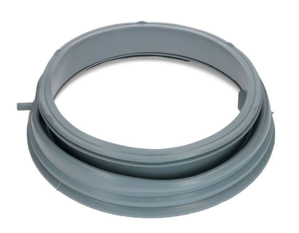 LG Washer Gasket - 4986ER1003A