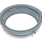 LG Washer Gasket - 4986ER1003A