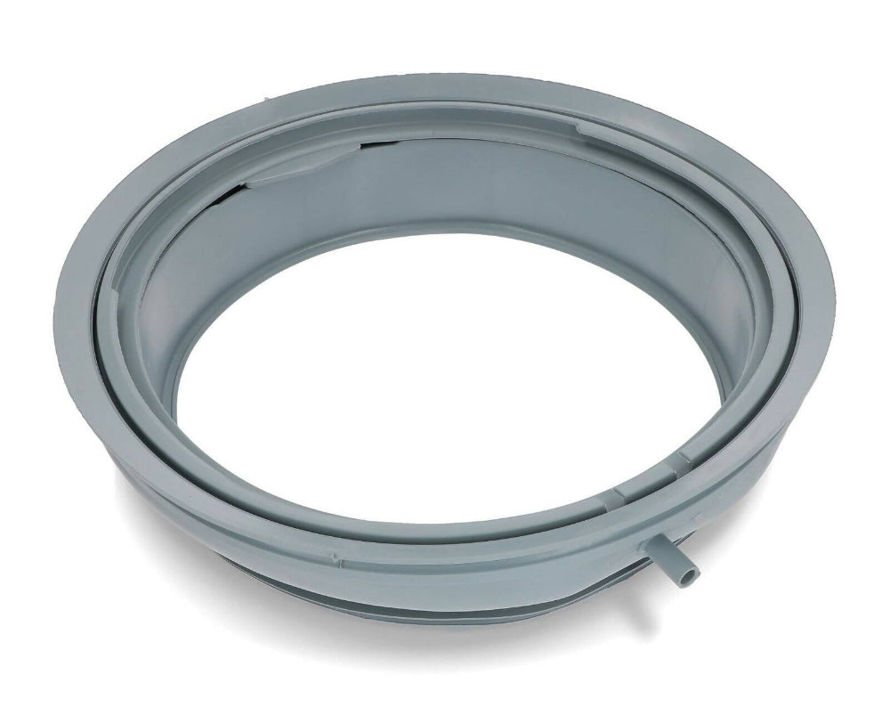 LG Washer Gasket - 4986ER1003A