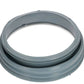 LG Washer Gasket - 4986ER1003A