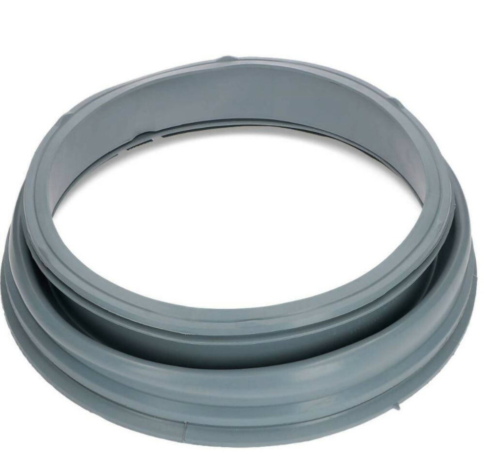 LG Washer Gasket - 4986ER1003A