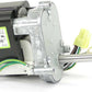 Auger Motor - DA31-00105J, Replaces: PD00024180 OEM PARTS WORLD