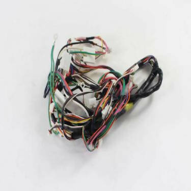 Wire Harness Assembly - DD81-02094A, Replaces: PD00049993 OEM PARTS WORLD
