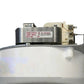 Oven Blower Motor - DE31-00058A, Replaces: PD00054472 OEM PARTS WORLD