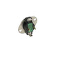 Speed Queen Dryer Cycling Thermostat - 504515
