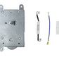 Speed Queen Dryer Timer Kit - 505797P