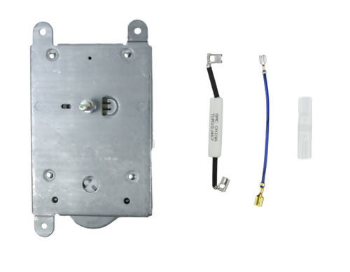 Speed Queen Dryer Timer Kit - 505797P