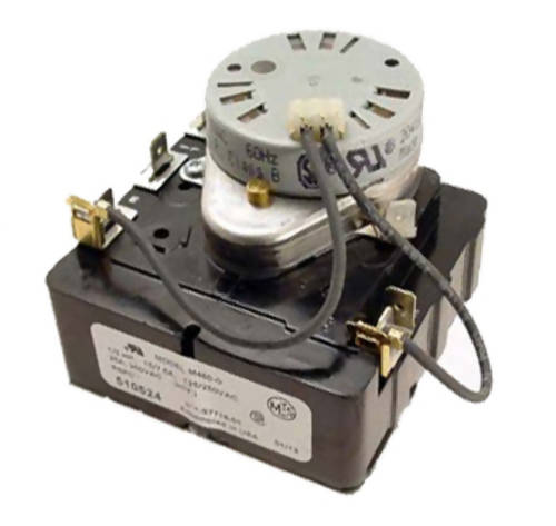 Speed Queen Dryer Timer - 510524P