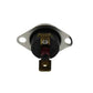 Speed Queen Dryer Thermostat - 510703