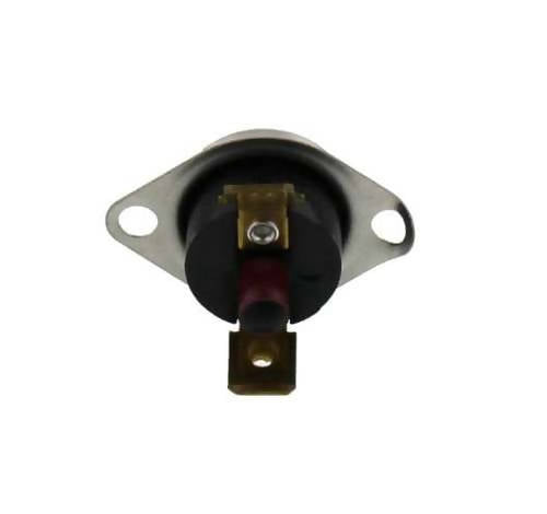Speed Queen Dryer Thermostat - 510703